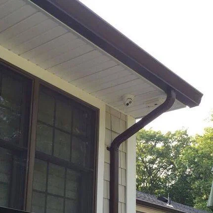 emergency gutter repair Cutchogue ny